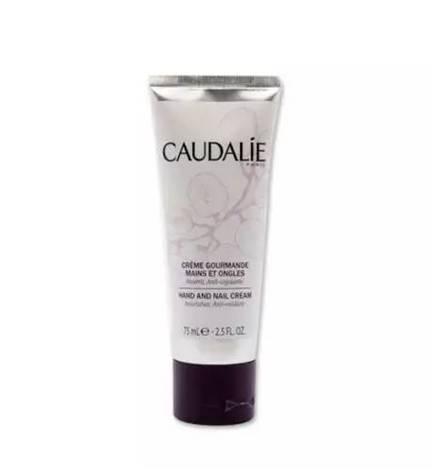 十大品牌护手霜,十大品牌护手霜保湿抗皱效果最好