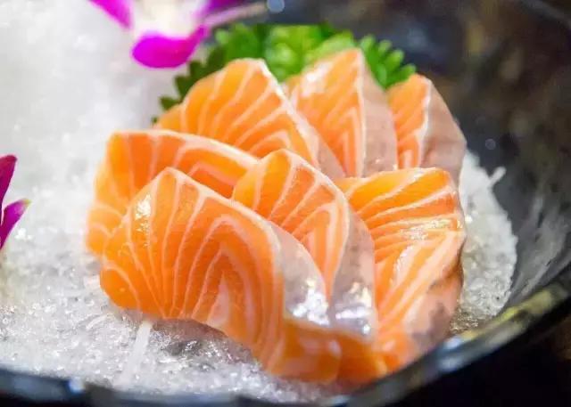 任点套餐团购,任点团购套餐