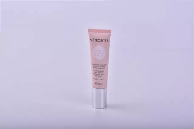 种草化妆遮痘痘,种草彩妆省钱