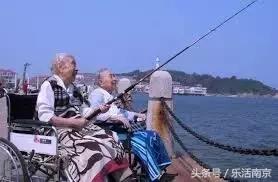 未来三年，南京规划建设20条特色商业街，引进NBA等