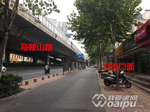 合肥之心城商铺租金多少钱,合肥世纪阳光花园值得买吗