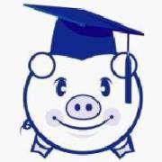 为什么要人工给鸡授精,给猪人工授精时能喂食么