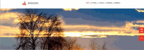 html5的优势有哪些,html5有什么优势和缺点