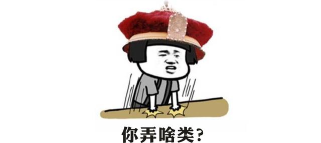 你说的是什么啊河南话,你说河南话的意思