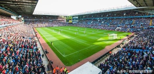 英超曼城2-3托特纳姆热刺詹俊解说,巴萨vs巴黎6:1詹俊解说回放高清