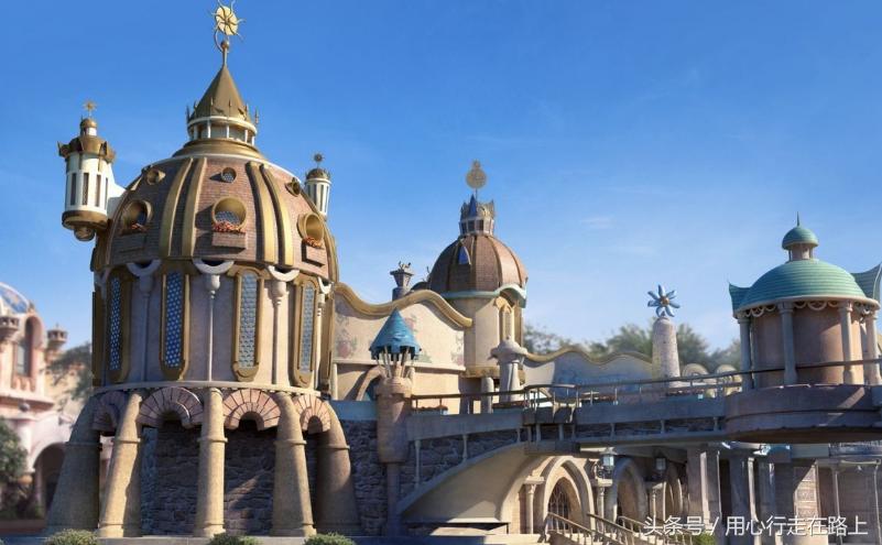 常州哪个地方房价低宜居,常州和南京哪个城市宜居