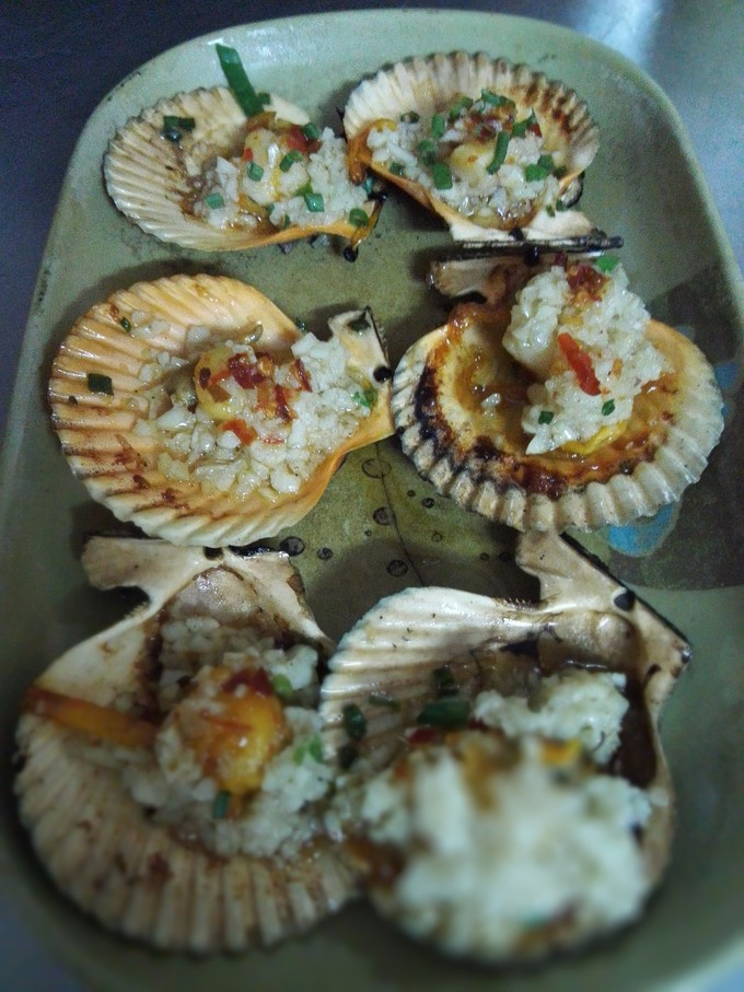 从广州一路向北旅游路线自驾游,一路向南涠洲岛