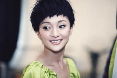 闀垮彂鐨勫ス,闀垮彂鐨勫ス缇庡緱鑺冲崕缁濅唬