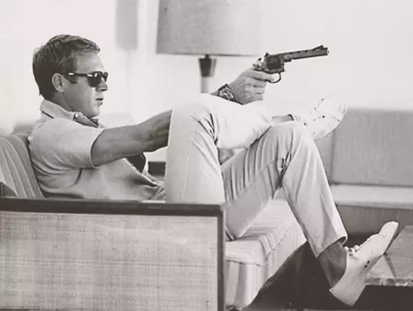 1000元鞋子与100元区别,1000元和10000元的鞋