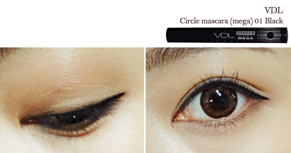 宋仲基乔妹化妆,宋仲基和乔妹动图