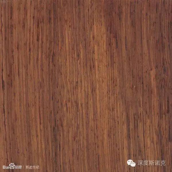 绝世神兵——*器武**番外篇：我如何选择一支球杆？