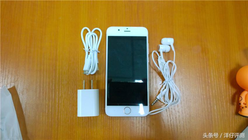 朵唯女性手机2009,朵唯n9手机怎么样