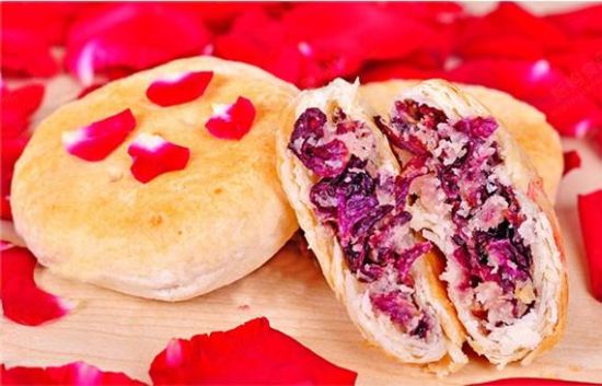 河北人天天都在吃什么,河北人最喜欢吃什么