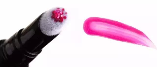 ysl最新口红色号推荐,ysl推荐色号口红春夏