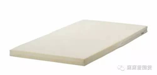 宜家里那些价廉物美的宝宝用品