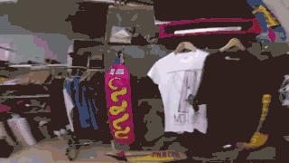 时日谈丨时尚联姻科技七大不可不知的潮流趋势