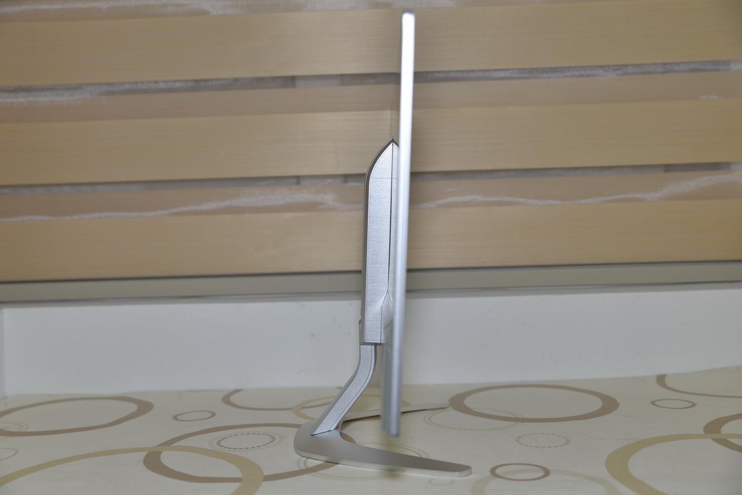 航嘉m2461wh显示器,航嘉显示器27寸2k144hz