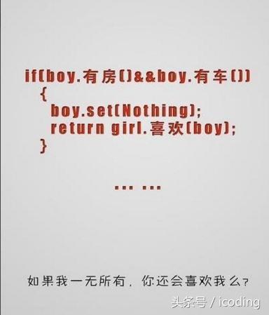 云服务器域名制作工具是什么,云服务器搭建网站空间