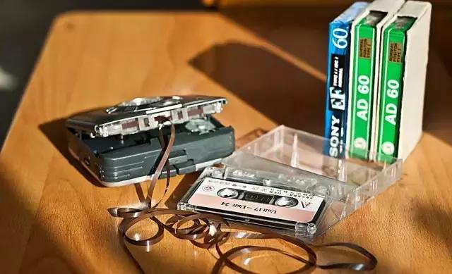 重庆人小时候就是这样扯靶子的,豁得妈老汉脑壳痛!