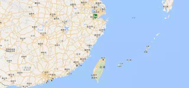 招行25000积分兑换400东西值吗,招行199积分换五块钱亏吗