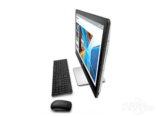 目前最强的pc配置,主流pc产品