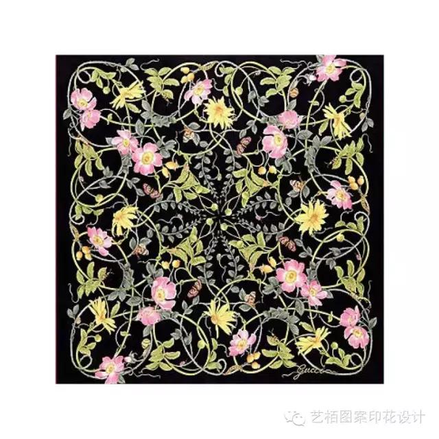 百年经典款式,百年经典中国画