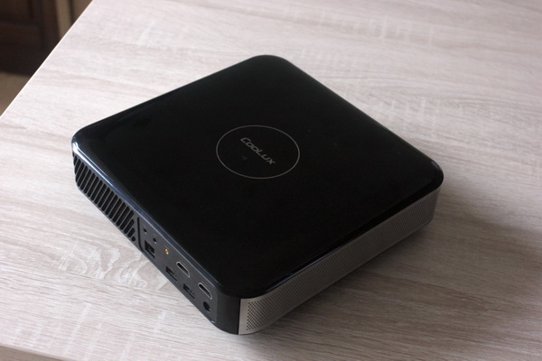 酷乐视s3价格表,酷乐视s3旗舰版有几个版本