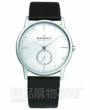 北欧小众设计师品牌 (性价比最高的北欧设计品牌)