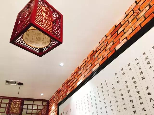 不吹牛牛肉是真牛肉吗,不吹牛的牛肉火锅