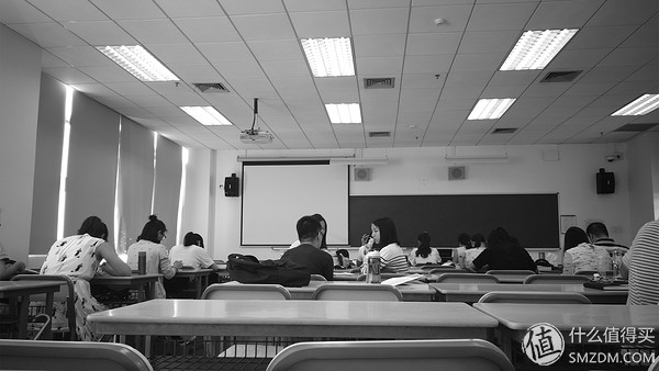 小米5s怎么样,小米s55对比小米555