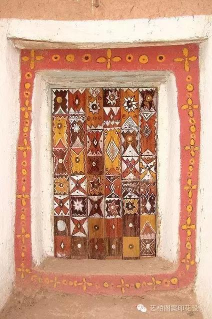 五花八门在哪里,真正的五花八门在哪里