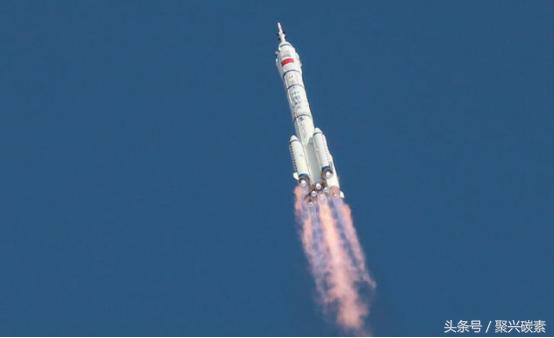 椋炲ぉ浼楁櫤缁嶅叴鍦板潃,椋炲ぉ浼楁櫤鏈嶅姟鏈烘瀯