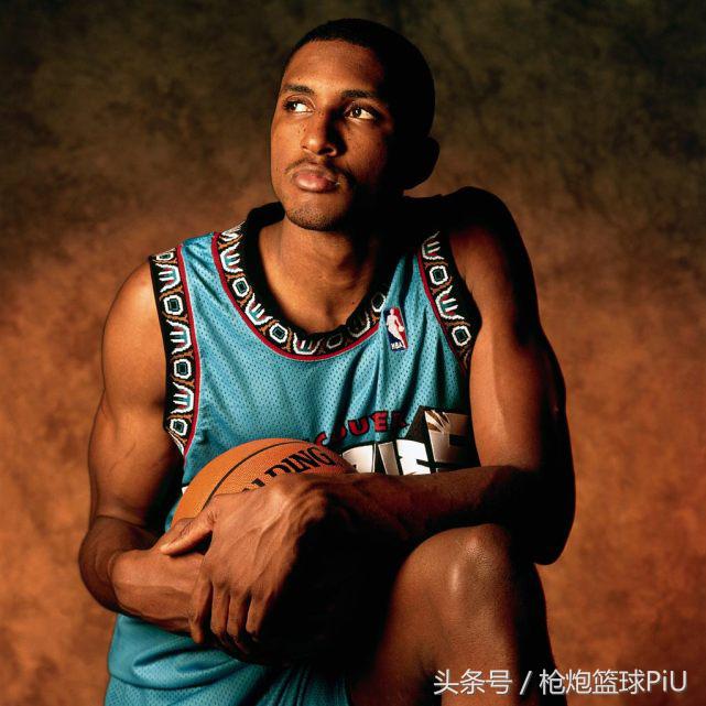 96黄金一代纳什,96黄金一代科比艾弗森纳什