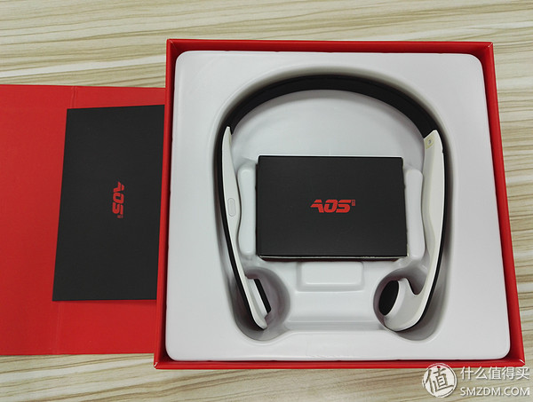 水下骨传导耳机原理,骨传导耳机到底是怎么个原理呢