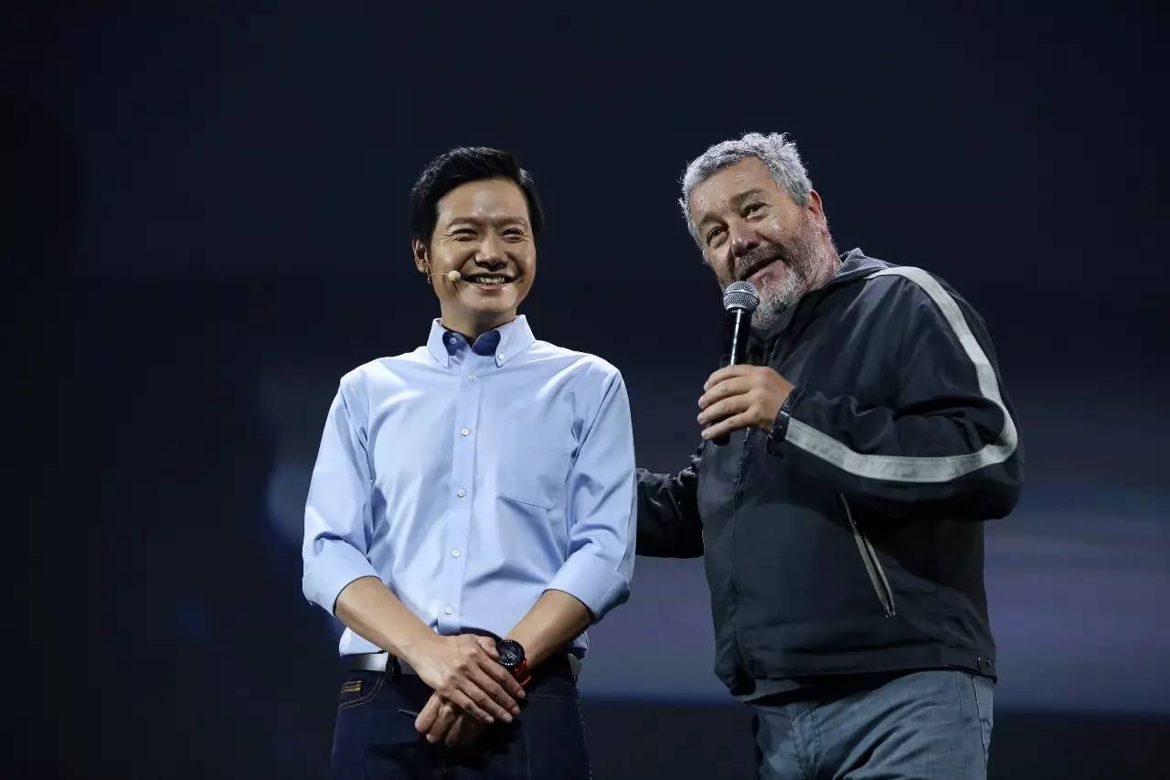 小米mix疯狂重启,小米mix降价吗