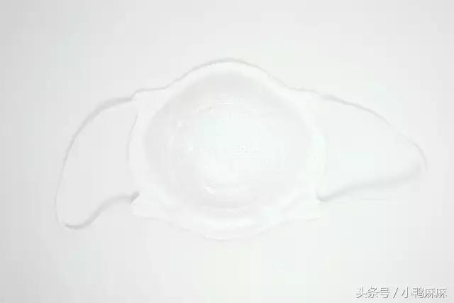 防紫外线遮脸口罩测评真假,防霾口罩可靠吗