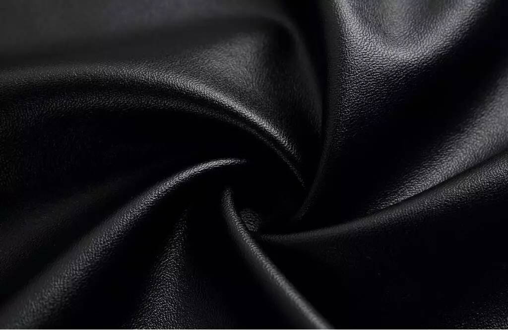 怎么辨别皮革的真假,皮革分类以及辨别标准