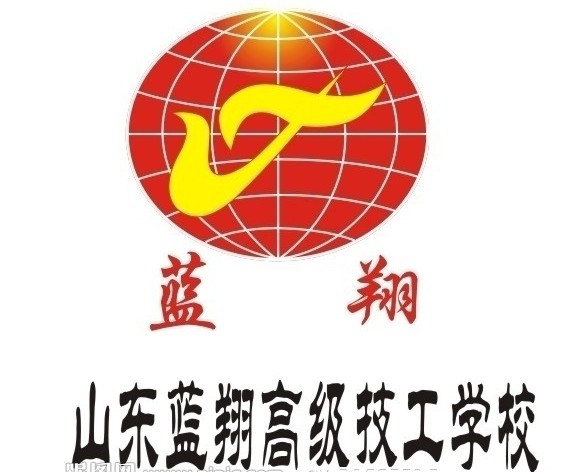 那些耳熟能详的广告大家还记得吗,那些被遗忘过的广告