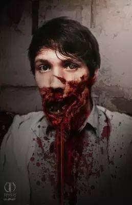 日本万圣节活动,日本涩谷万圣节活动