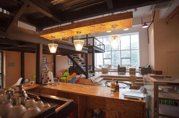 旅游规划师培训,民宿和酒店青旅更推荐哪一个