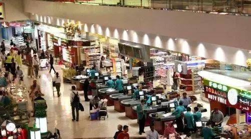 美兰机场免税店折扣券,双十一免税店打折