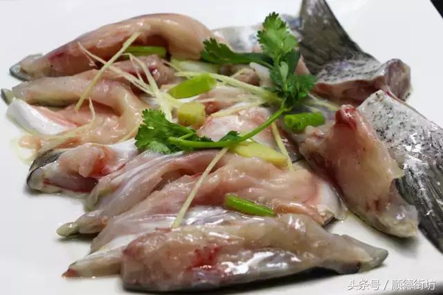 附近冬道煮冬瓜盅套餐推荐,冬瓜盅优惠套餐东山