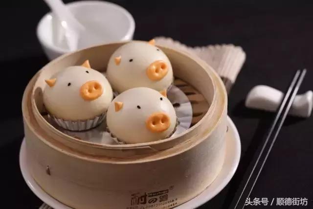 附近冬道煮冬瓜盅套餐推荐,冬瓜盅优惠套餐东山