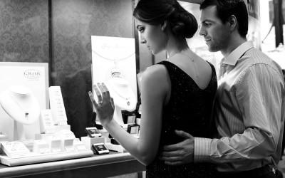 dr钻戒性价比最高的一款,钻戒性价比最高牌子知乎