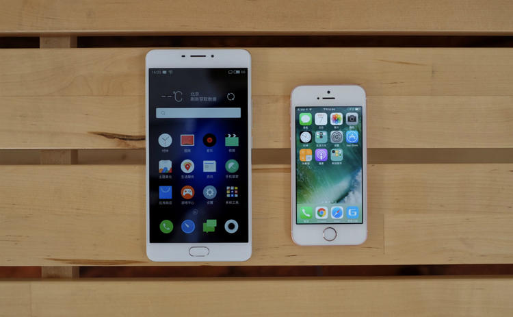 魅蓝max采用什么屏幕,魅蓝max魅蓝note3怎么区别