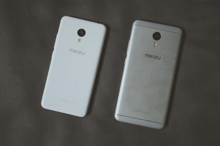 魅蓝max采用什么屏幕,魅蓝max魅蓝note3怎么区别