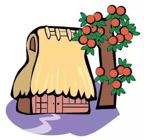 港南区哪里好玩,港南市哪里好玩