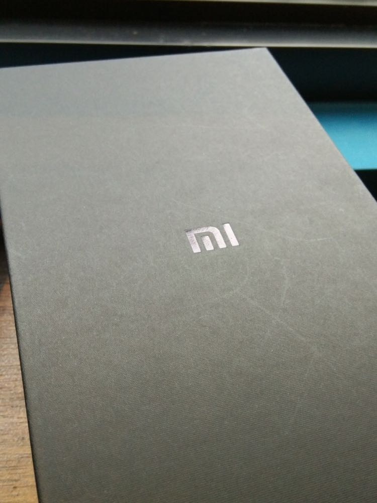 小米mix一代使用感受,小米mix一代评测