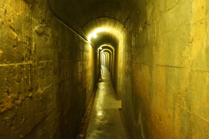 被遗忘的岛,金门被时光遗忘的岛乡