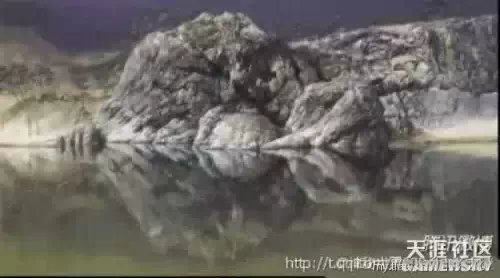 世界未解之谜6,世界未解之谜6个地方